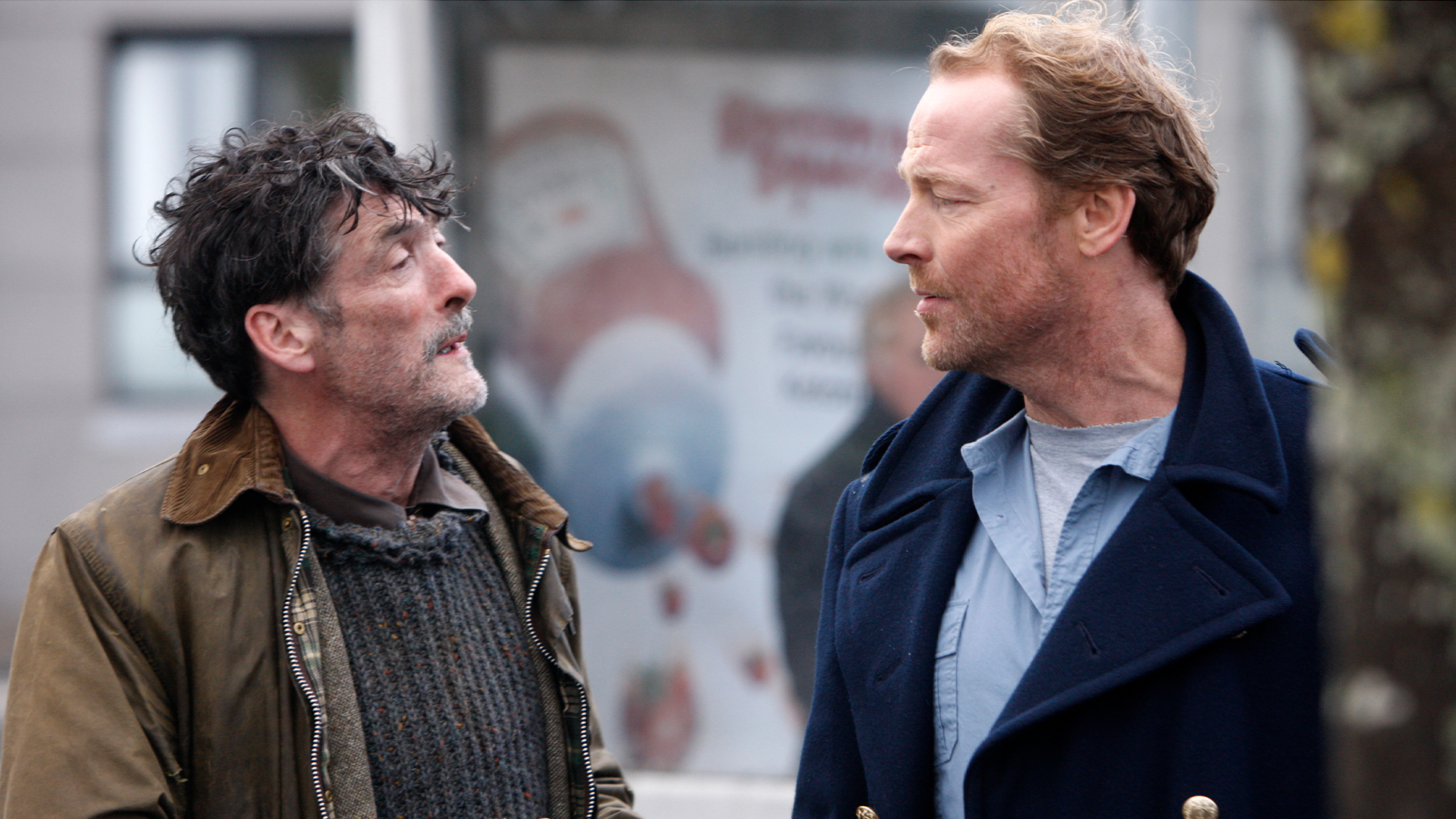 The Guards Knowledge.ca